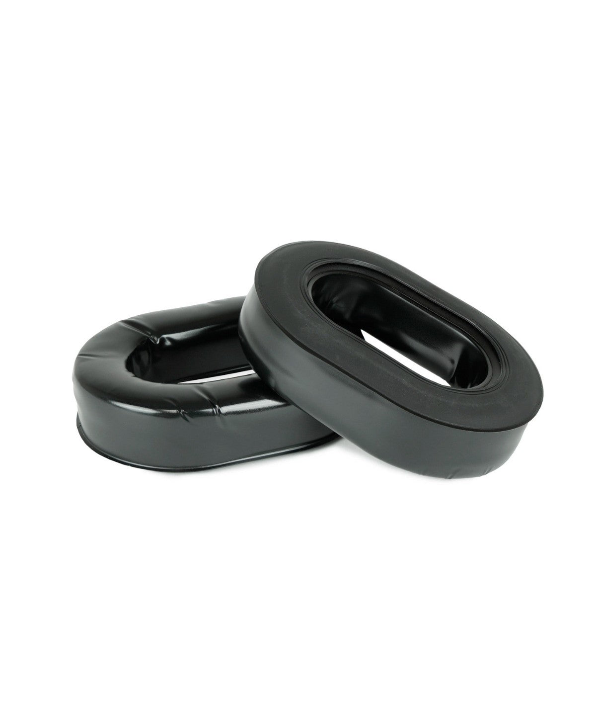 ASA Gel Earseals – Aviators gear