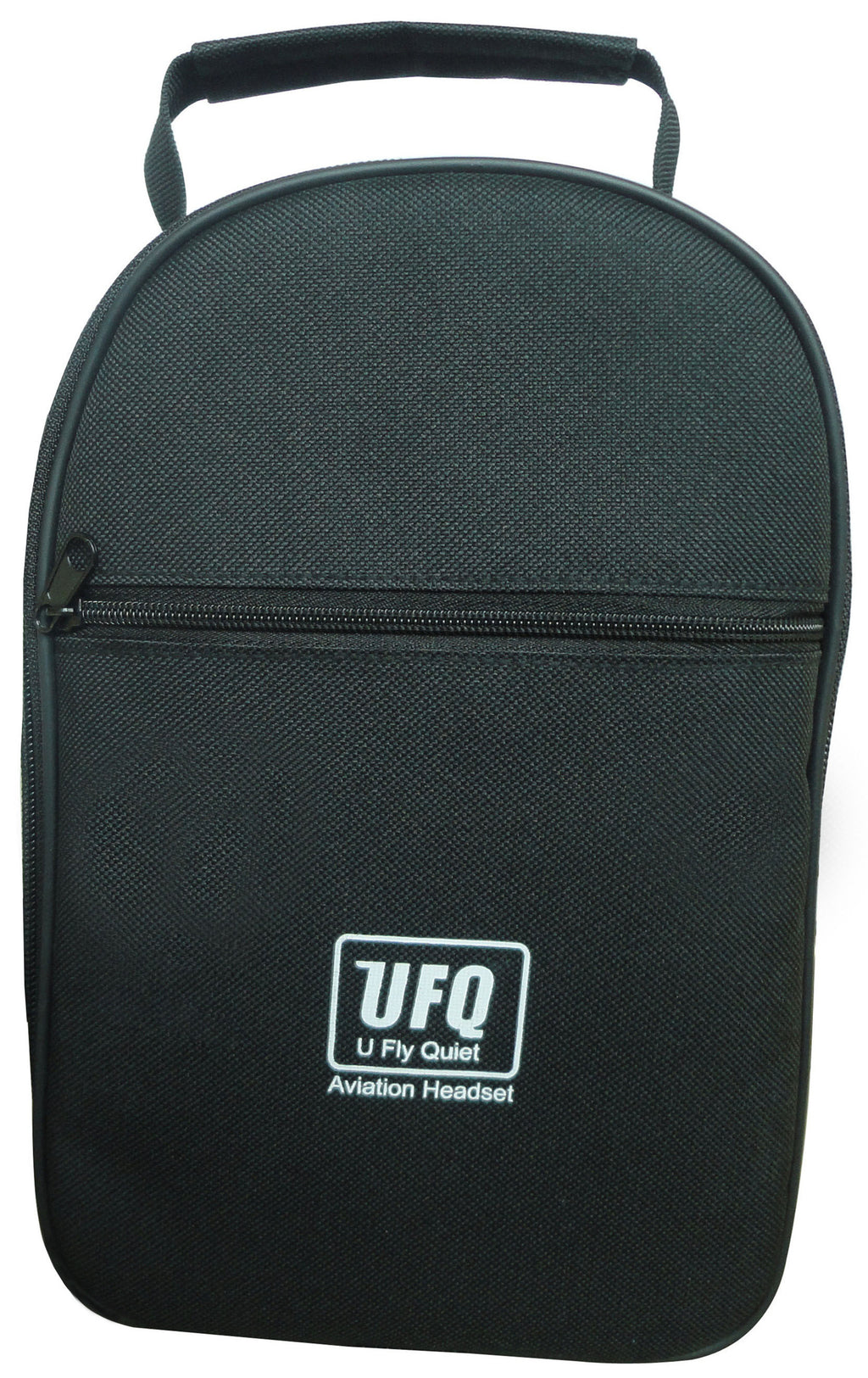 UFQ P-28B PNR AVIATION HEADSET