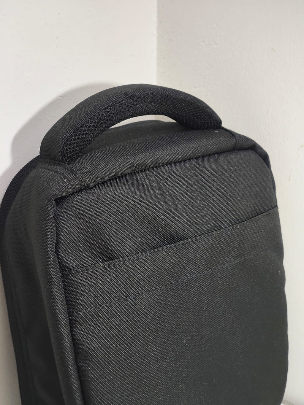 Pilot Headset bag