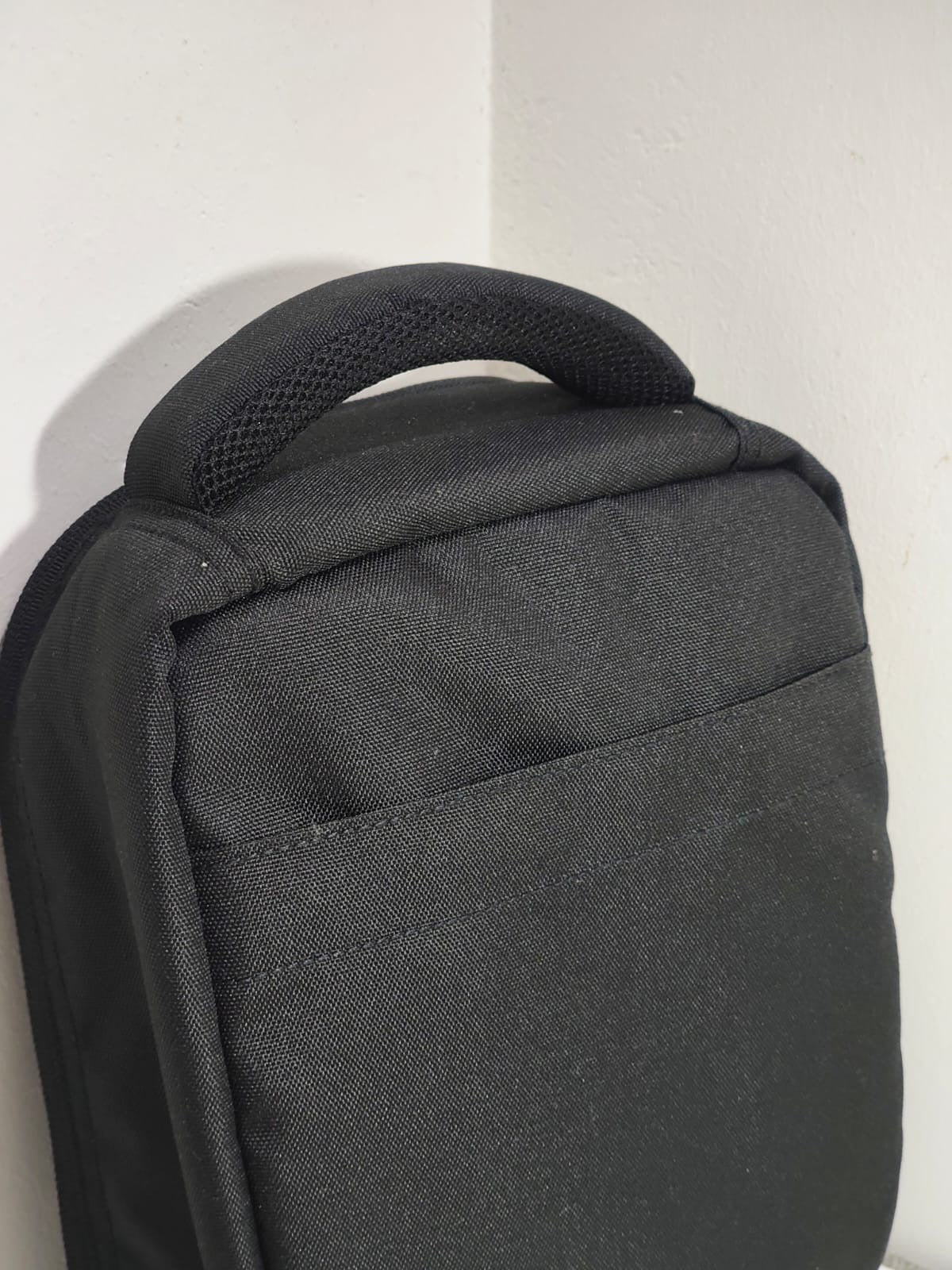 Pilot Headset bag