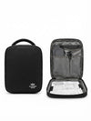 Pilot Headset bag