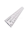 CYA Pilot Student Scale Ruler (CSR-3)
