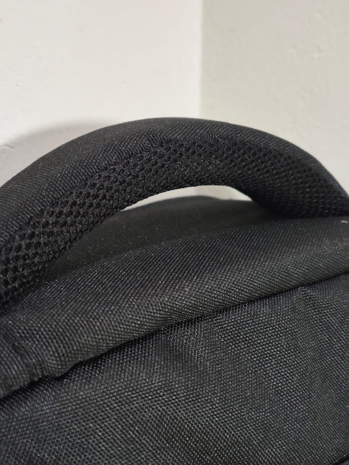 Pilot Headset bag