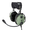 DAVID CLARK HEADSET HS10-13.4 (PRE-ORDER)