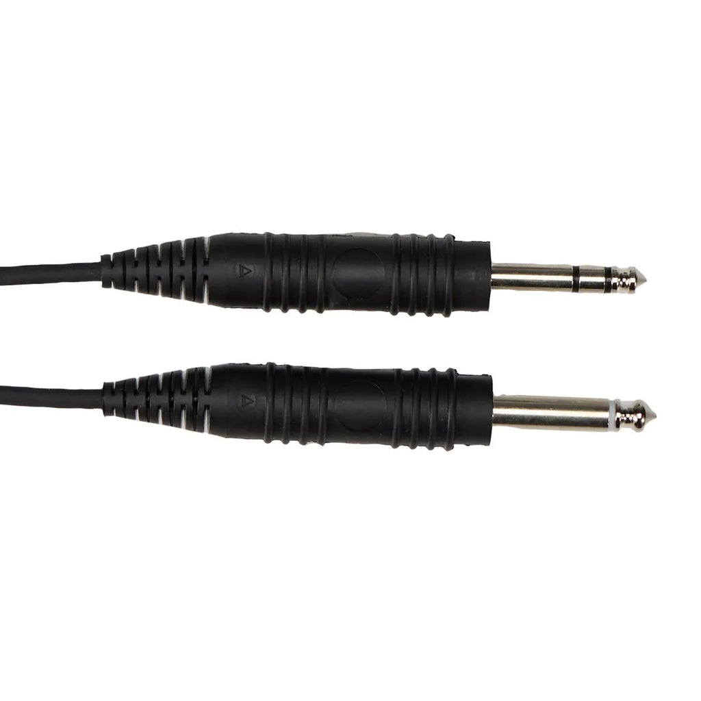 DAVID CLARK HEADSET HS10-13.4 (PRE-ORDER)