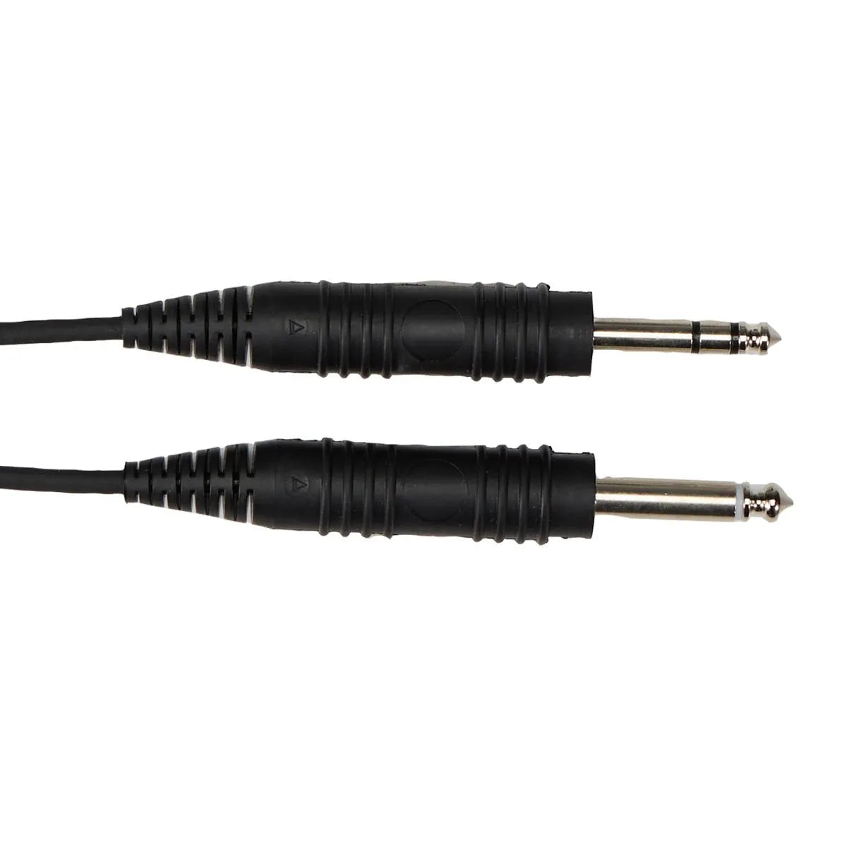 DAVID CLARK HEADSET HS10-13.4 (PRE-ORDER)