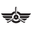 Aviators Gear logo